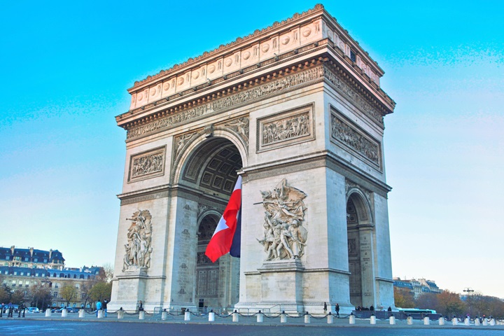 Purple Lavender沛得男士沐浴露，法式香氛，喚醒男士清新活力